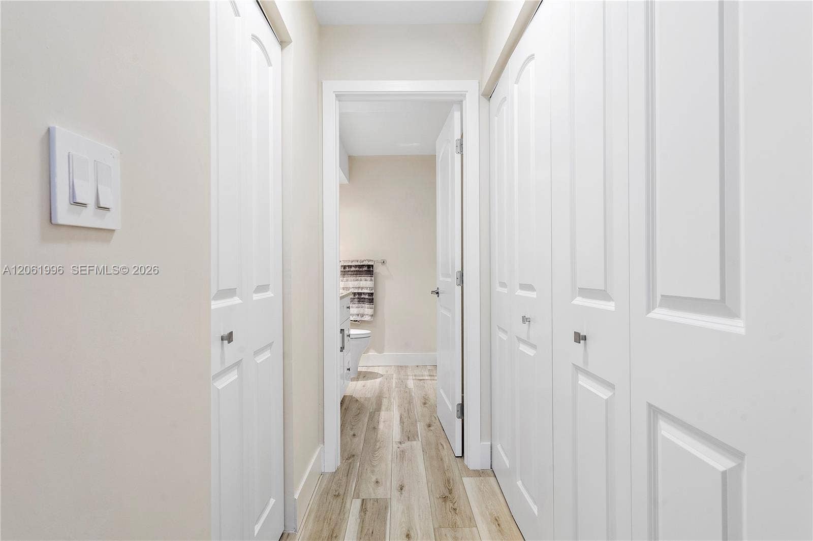 230 Lakeview Drive, #106, Weston, Weston, FL 33326 Photo 34