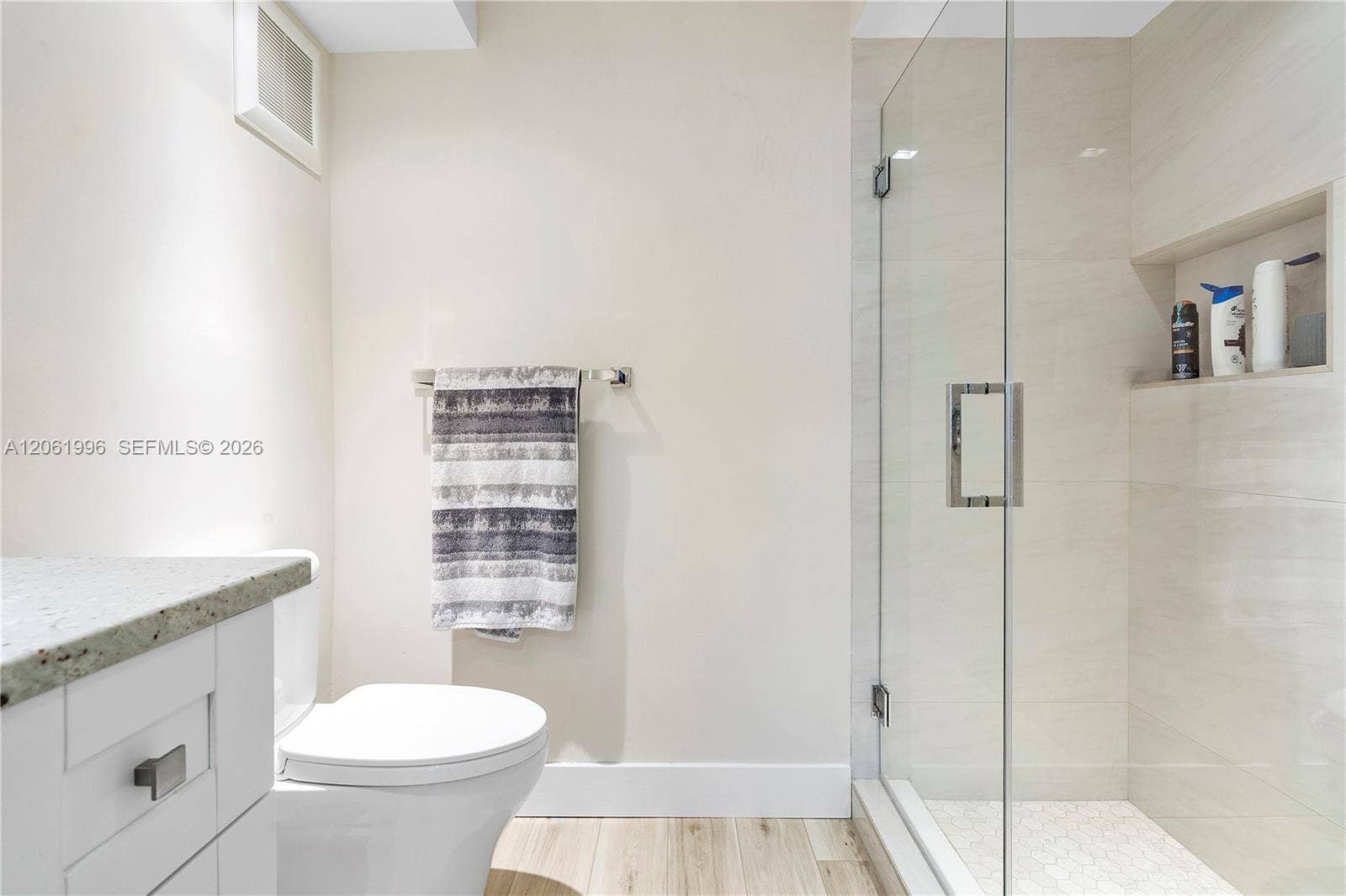 230 Lakeview Drive, #106, Weston, Weston, FL 33326 Photo 37