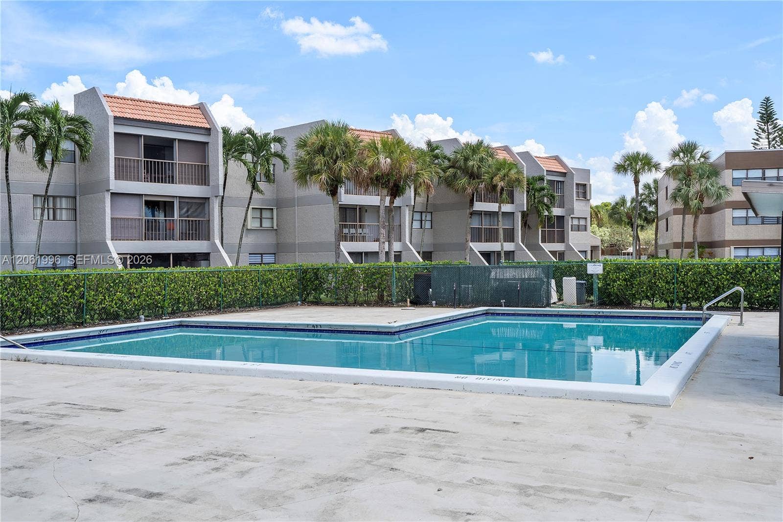 230 Lakeview Drive, #106, Weston, Weston, FL 33326 Photo 45