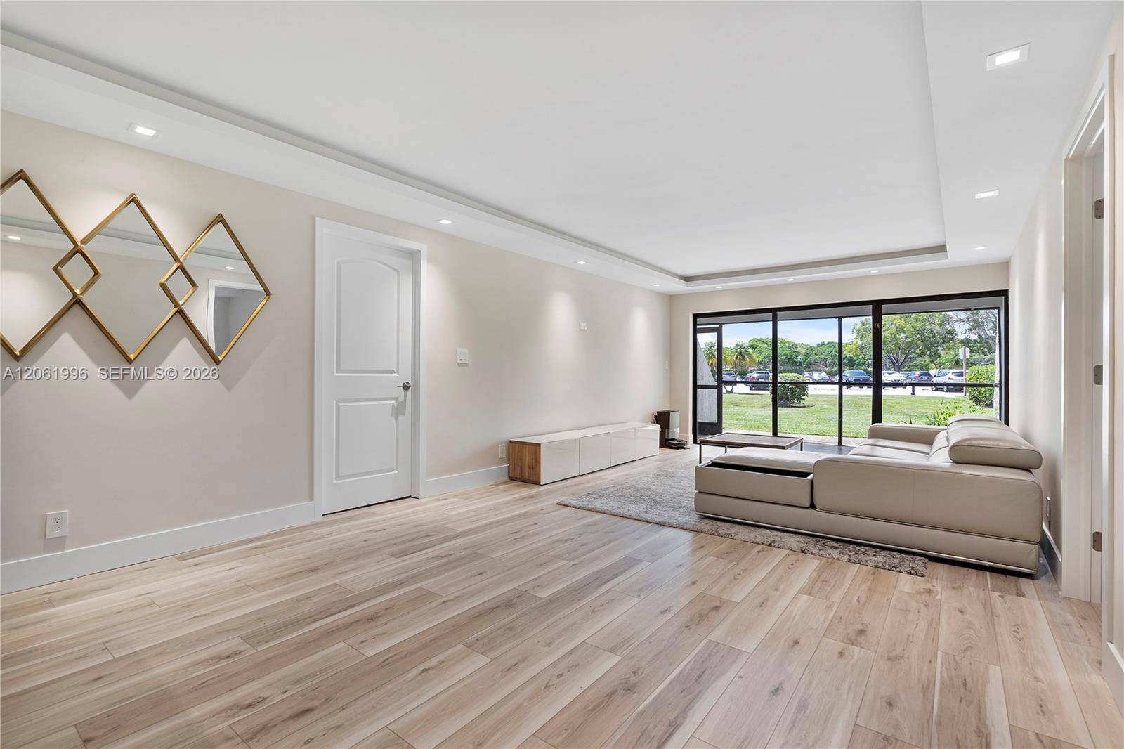 230 Lakeview Drive, #106, Weston, Weston, FL 33326 Photo 11