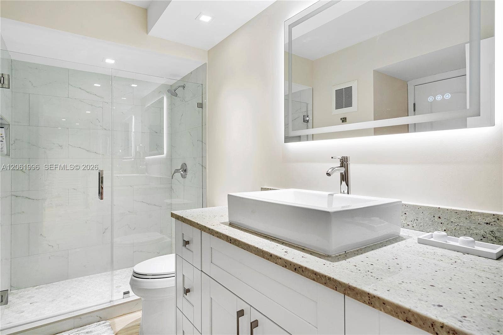230 Lakeview Drive, #106, Weston, Weston, FL 33326 Photo 27