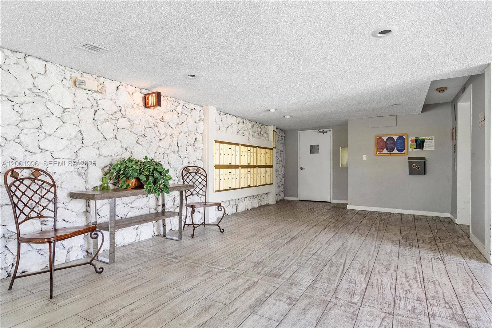 230 Lakeview Drive, #106, Weston, Weston, FL 33326 Photo 44