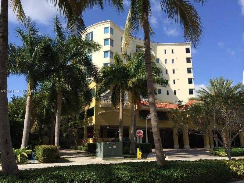 Property photo for 3000 NE 188th Street, #603, Aventura, FL