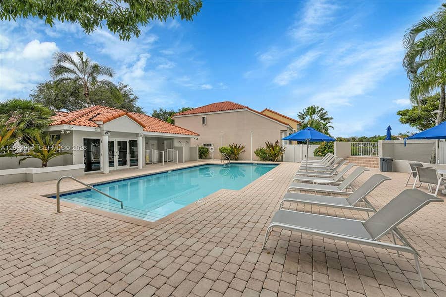 Property photo for 3780 Piedmont Street, Hollywood, FL
