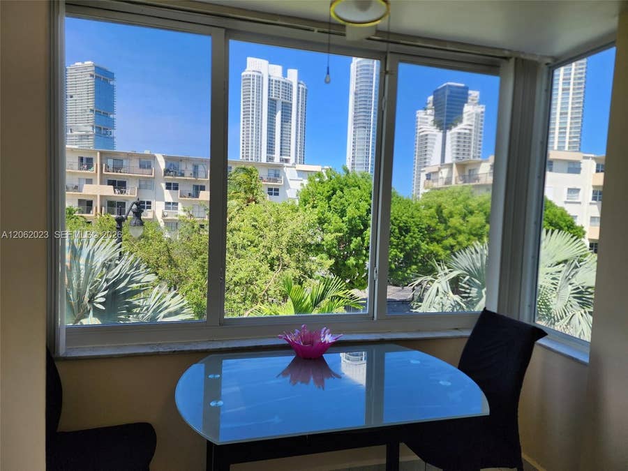 Property photo for 250 180th Drive, #301, Sunny Isles Beach, FL