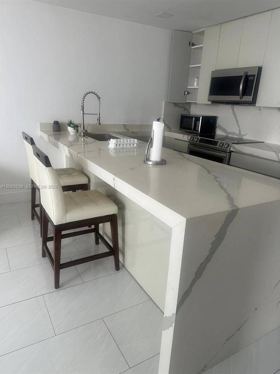 Property photo for 3725 S Ocean Drive, #1507, Hollywood, FL