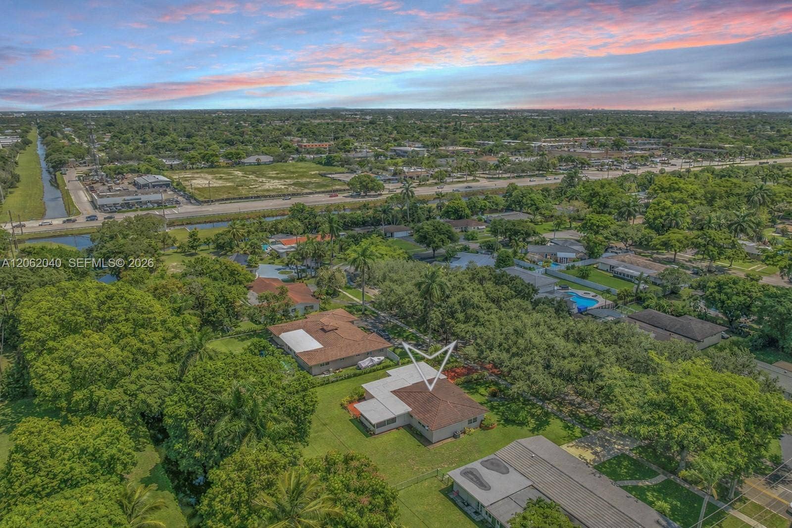 861 Holly Lane, Plantation, FL 33317 Photo 31