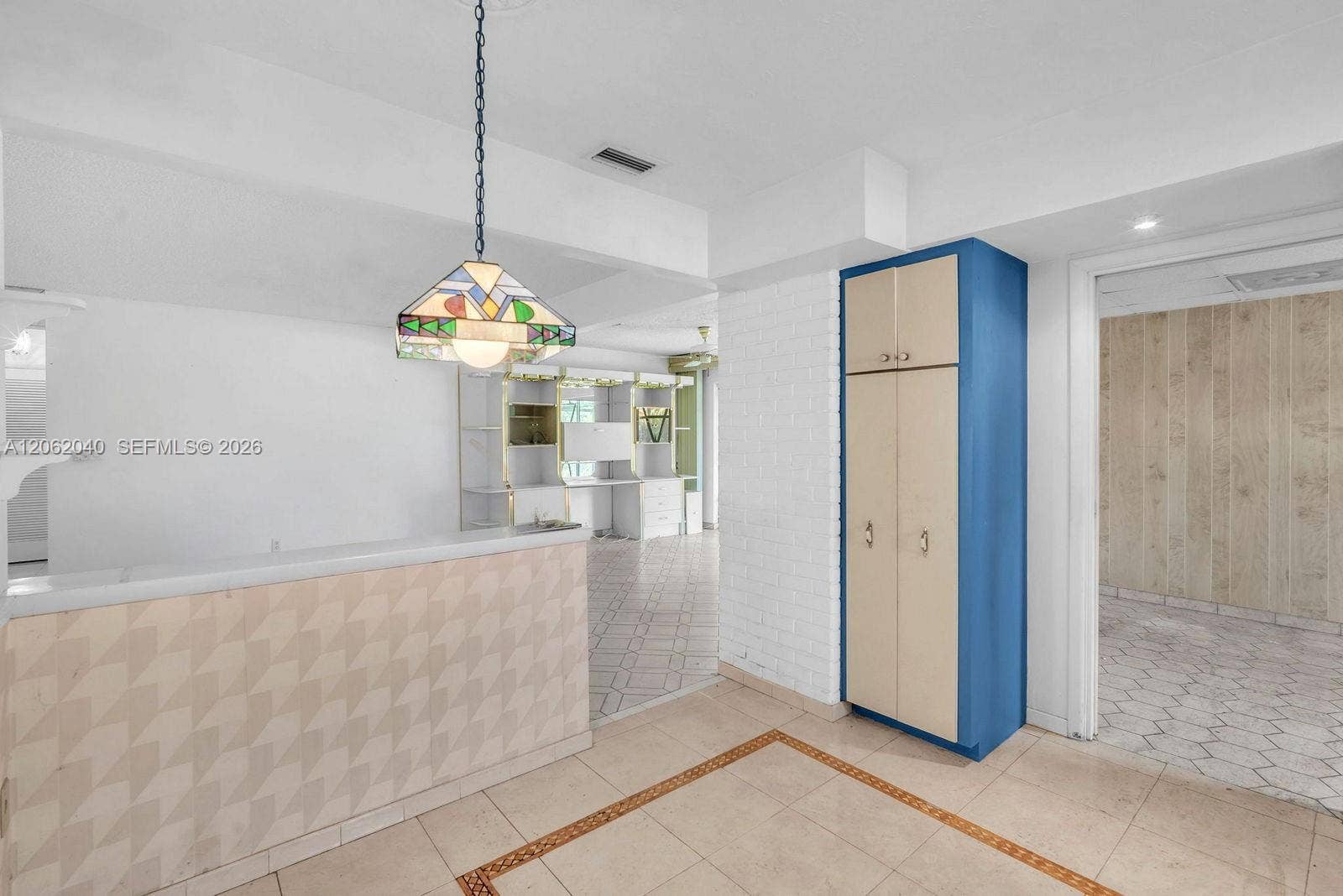 861 Holly Lane, Plantation, FL 33317 Photo 14