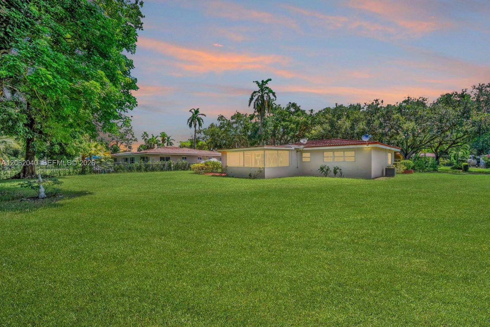 861 Holly Lane, Plantation, FL 33317 Photo 28