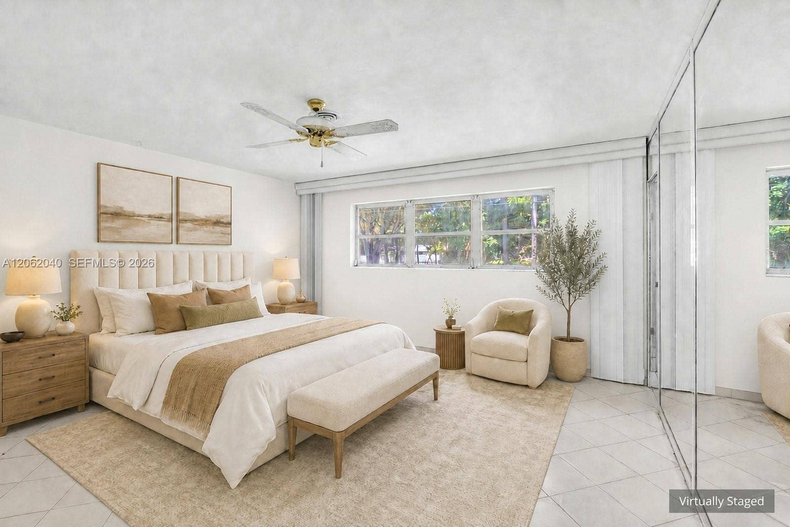 861 Holly Lane, Plantation, FL 33317 Photo 17