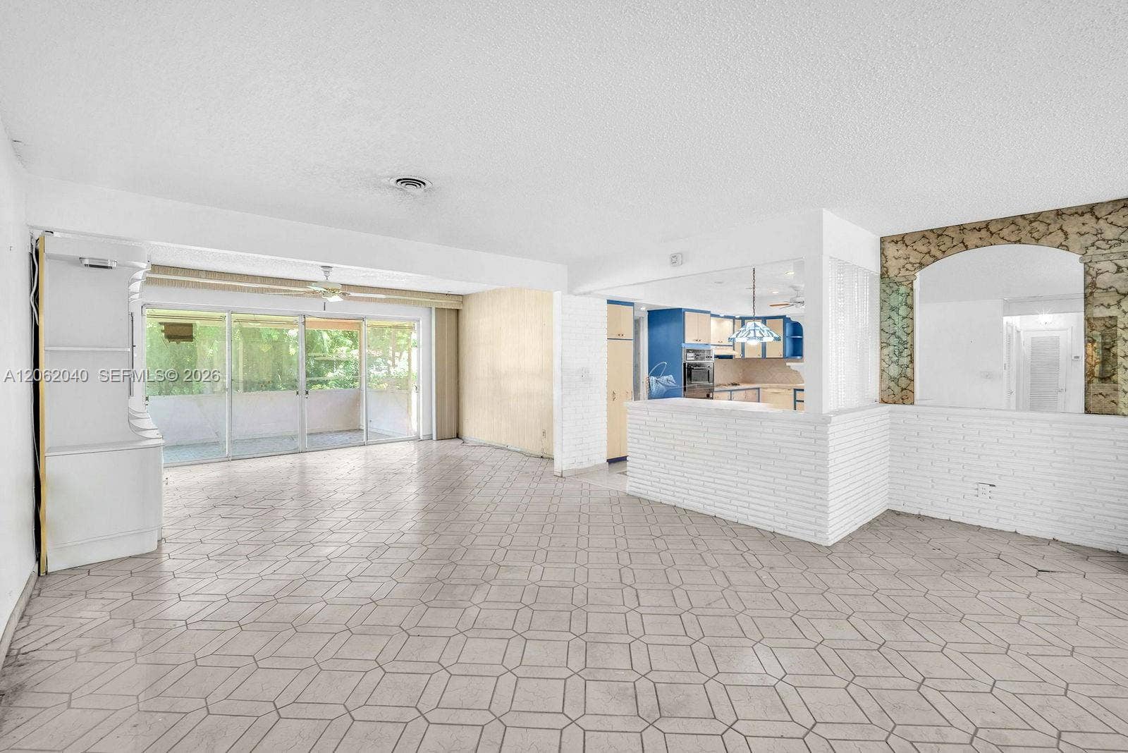 861 Holly Lane, Plantation, FL 33317 Photo 10