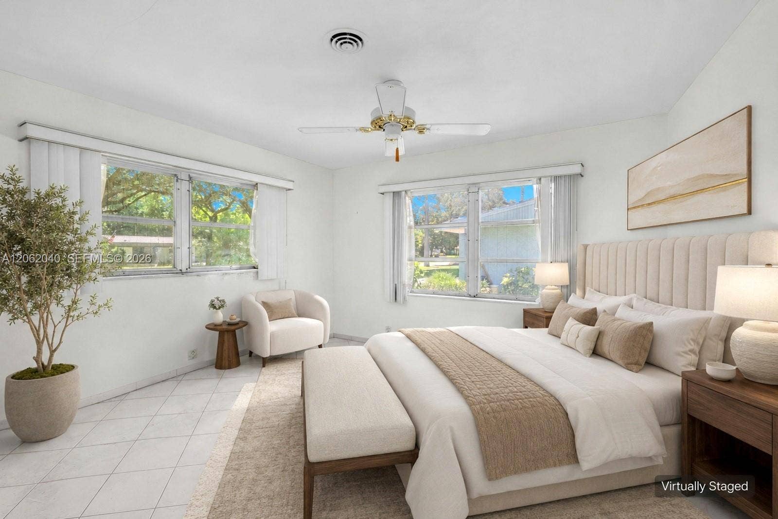 861 Holly Lane, Plantation, FL 33317 Photo 16