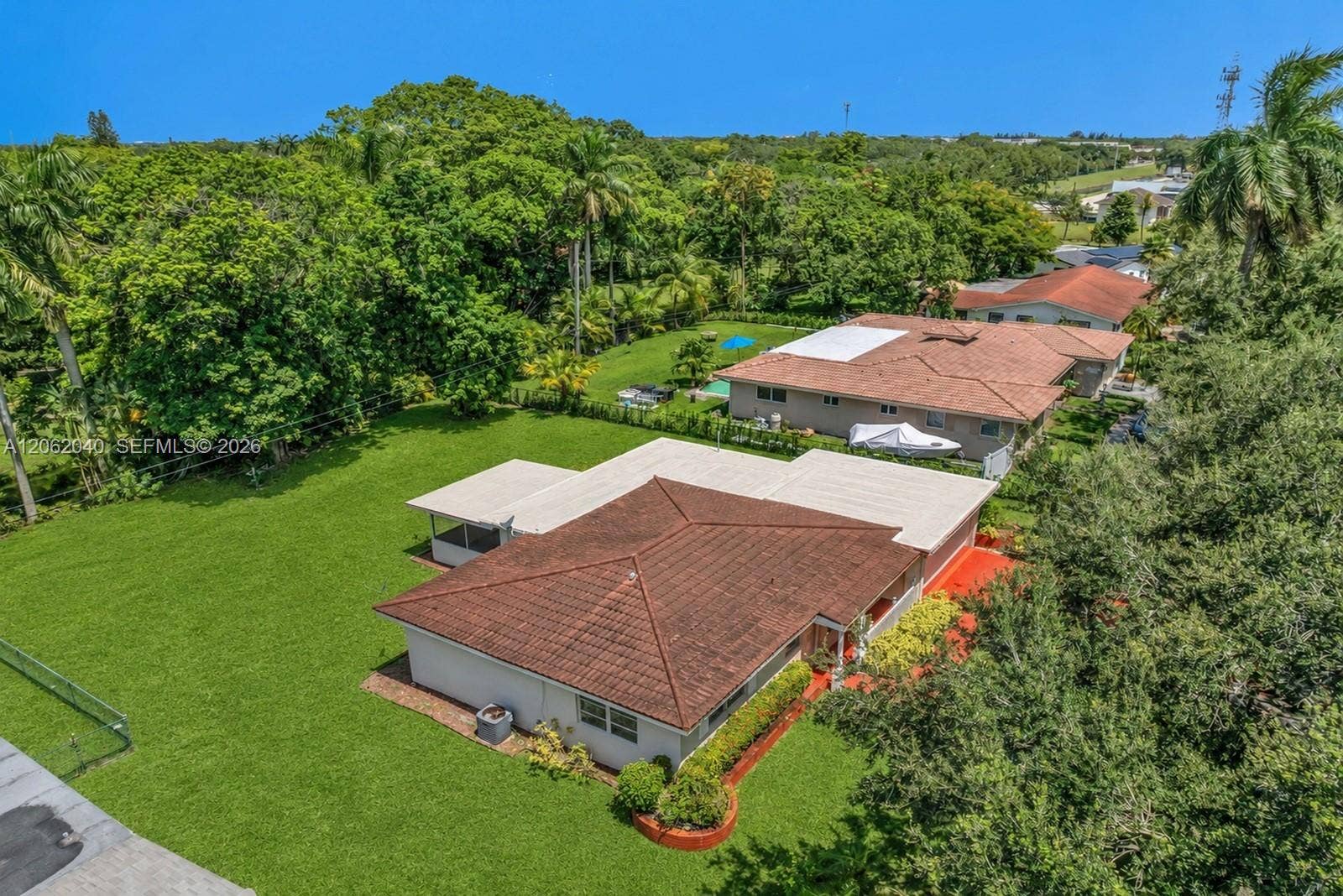 861 Holly Lane, Plantation, FL 33317 Photo 29