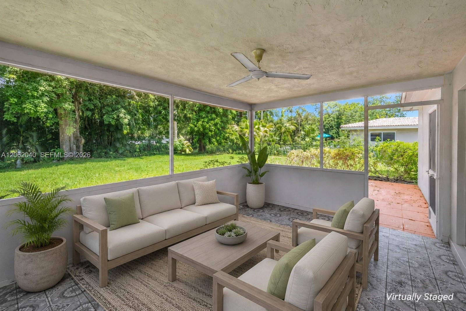 861 Holly Lane, Plantation, FL 33317 Photo 21