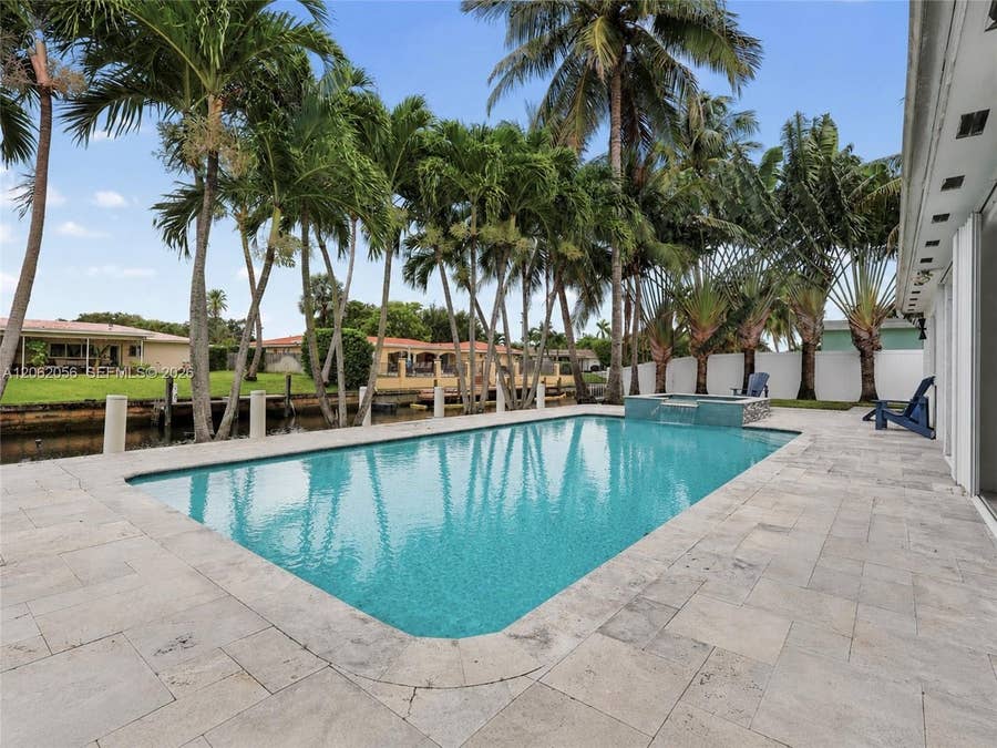 Property photo for 6000 SW 17th Street, Plantation, FL