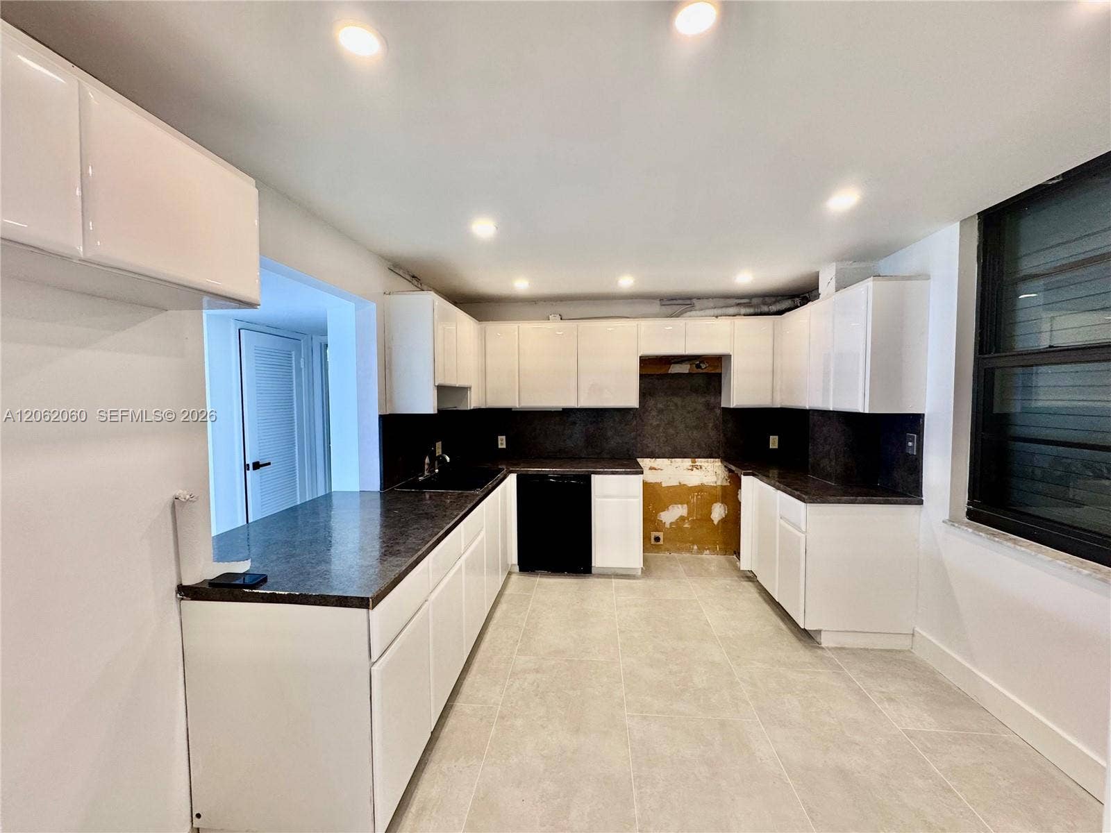 911 Ocean Drive, #503, Juno Beach, FL 33408 Photo 9