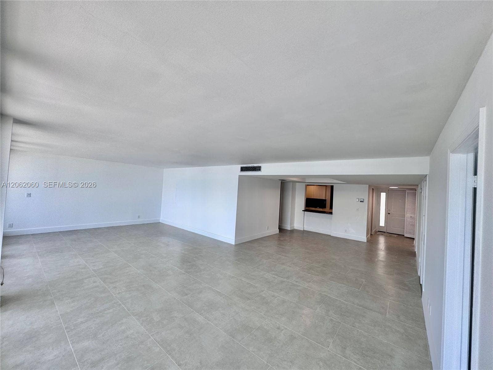911 Ocean Drive, #503, Juno Beach, FL 33408 Photo 6