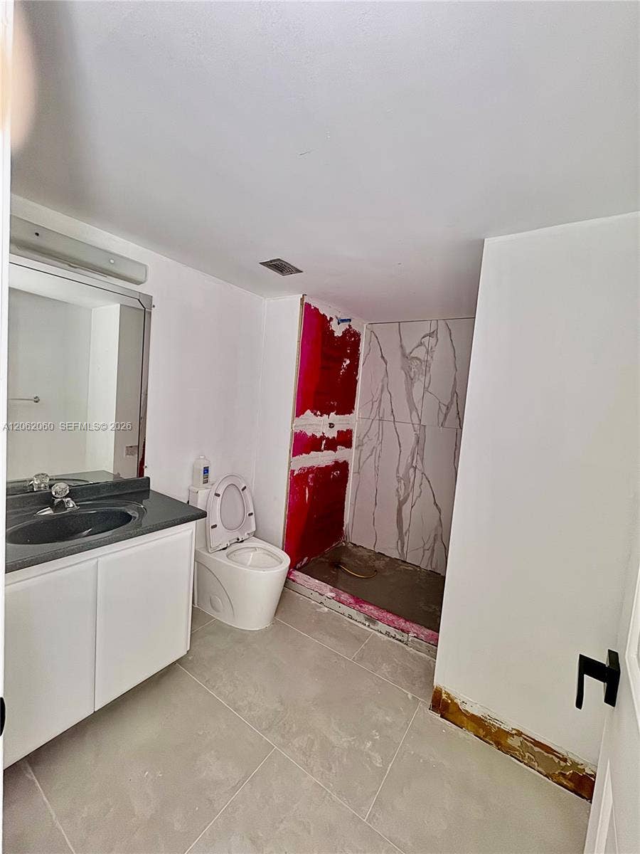 911 Ocean Drive, #503, Juno Beach, FL 33408 Photo 17