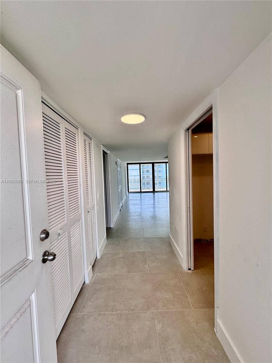 911 Ocean Drive, #503, Juno Beach, FL 33408 Photo 7