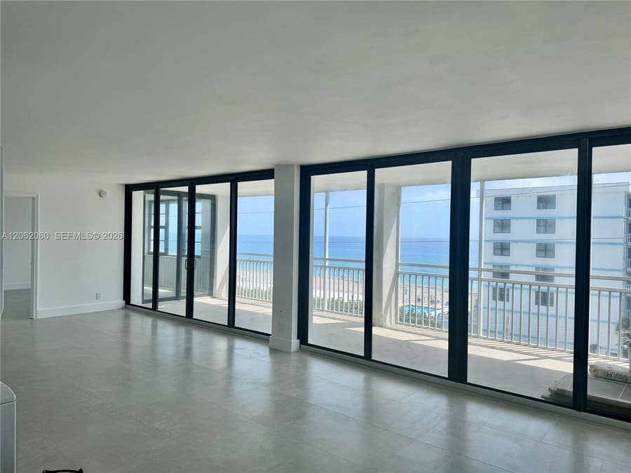 Property photo for 911 Ocean Drive, #503, Juno Beach, FL