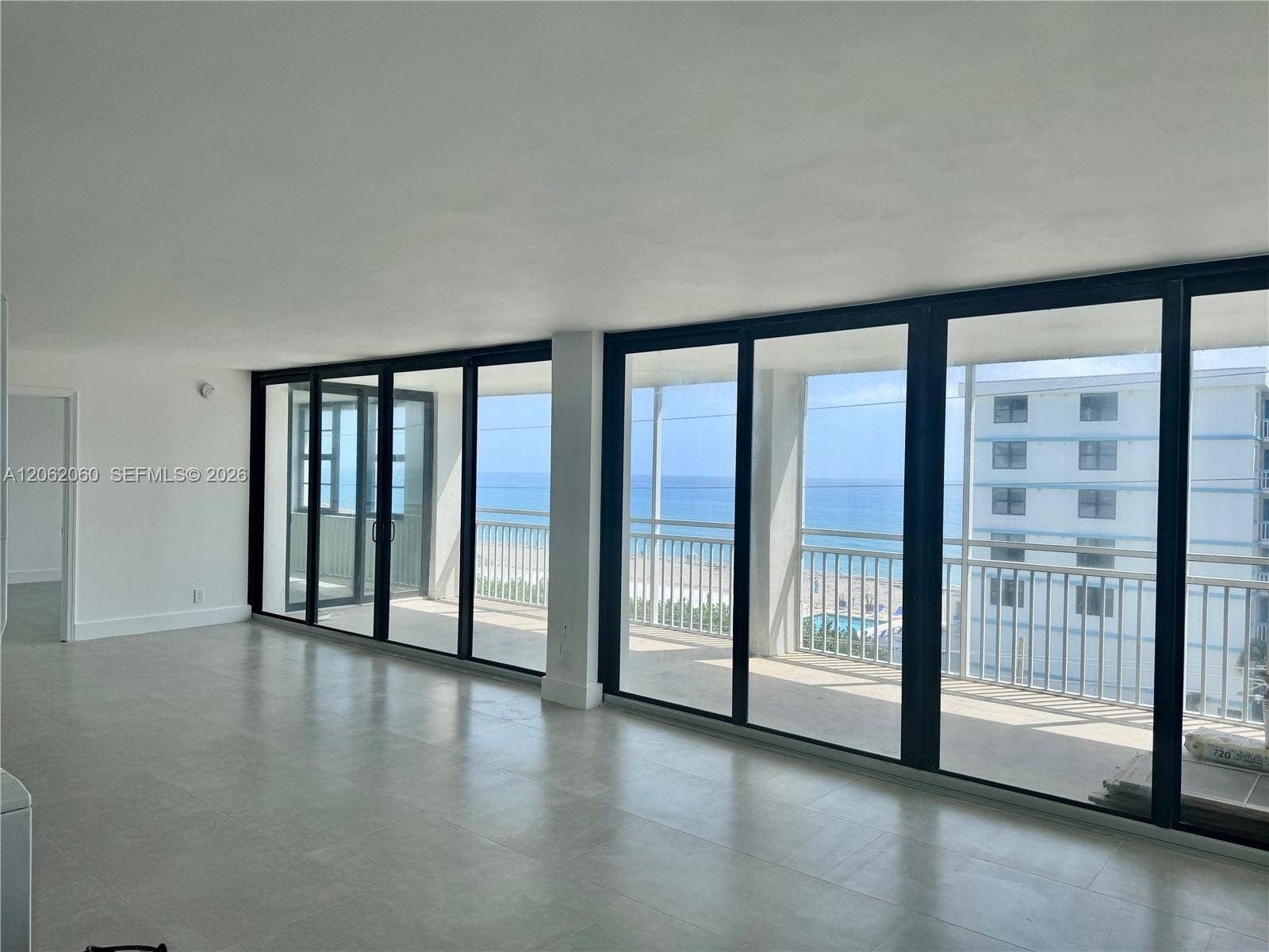 911 Ocean Drive, #503, Juno Beach, FL 33408 Photo 1