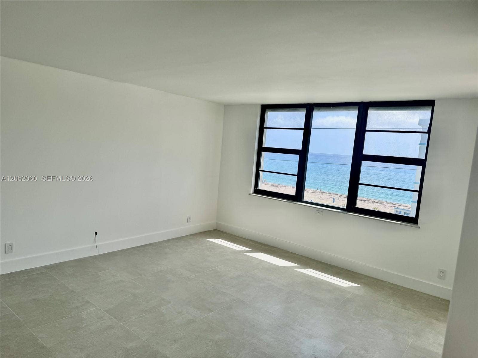 911 Ocean Drive, #503, Juno Beach, FL 33408 Photo 10
