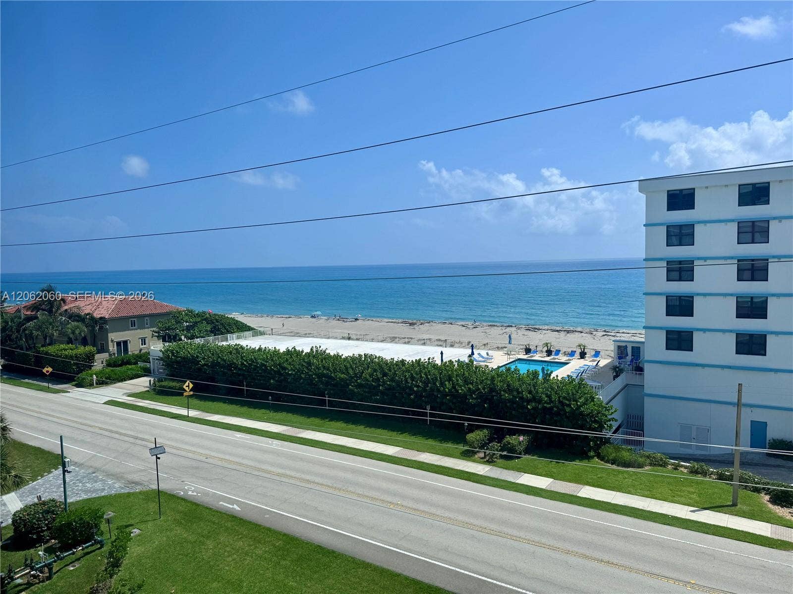 911 Ocean Drive, #503, Juno Beach, FL 33408 Photo 18