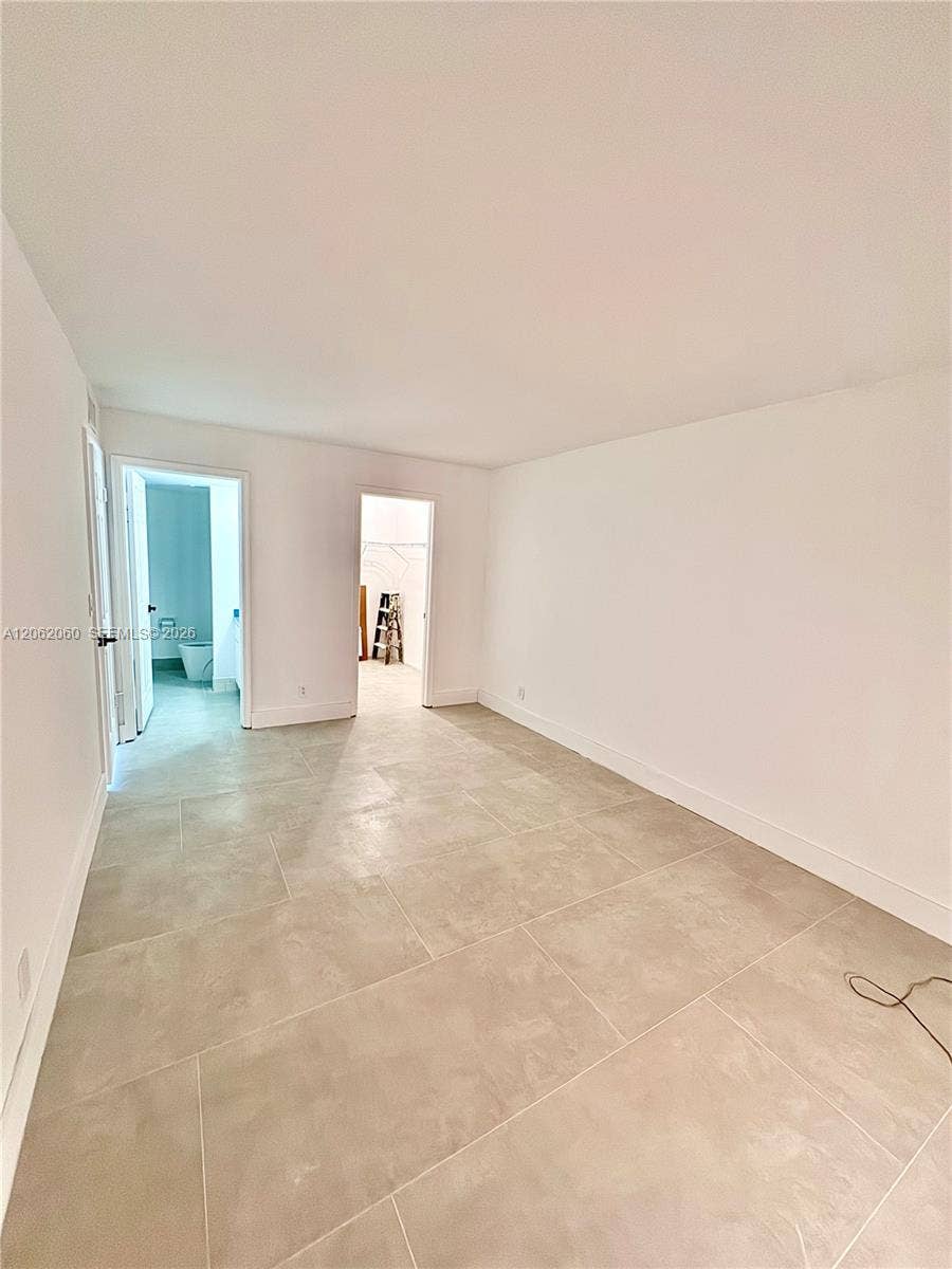 911 Ocean Drive, #503, Juno Beach, FL 33408 Photo 14