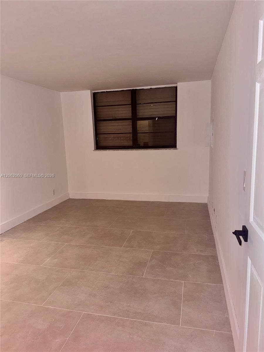 911 Ocean Drive, #503, Juno Beach, FL 33408 Photo 13