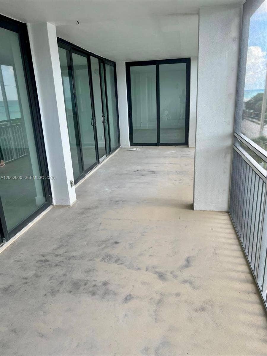 911 Ocean Drive, #503, Juno Beach, FL 33408 Photo 8