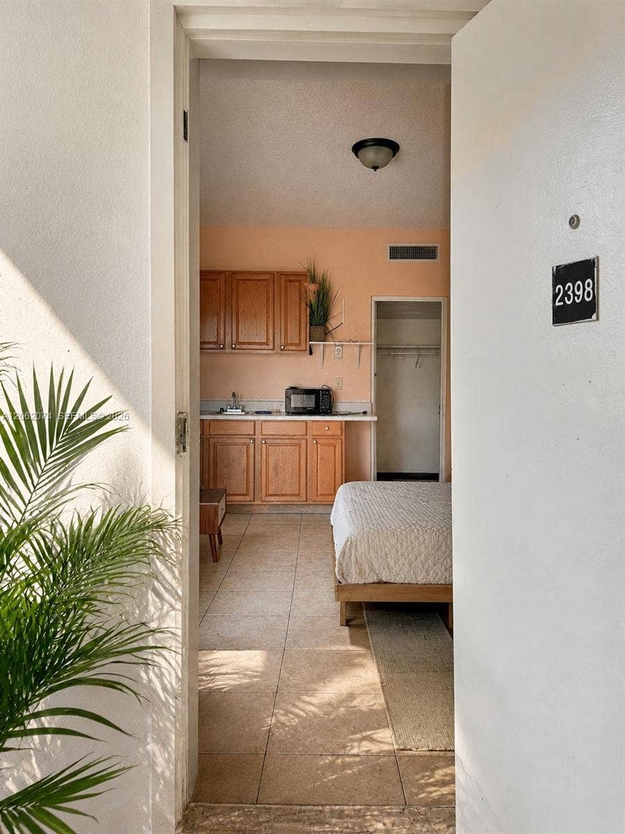 Property photo for 26 Diplomat Parkway, #2398, Hallandale Beach, FL