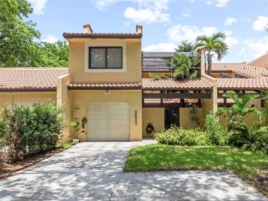 Property photo for 9853 Costa Del Sol Boulevard, #103-F, Doral, FL