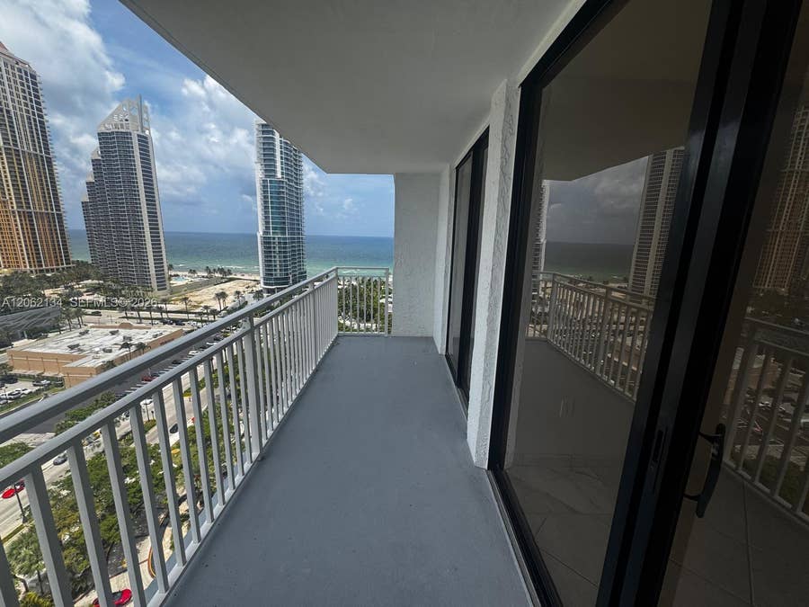 Property photo for 210 174th Street, #2110, Sunny Isles Beach, FL