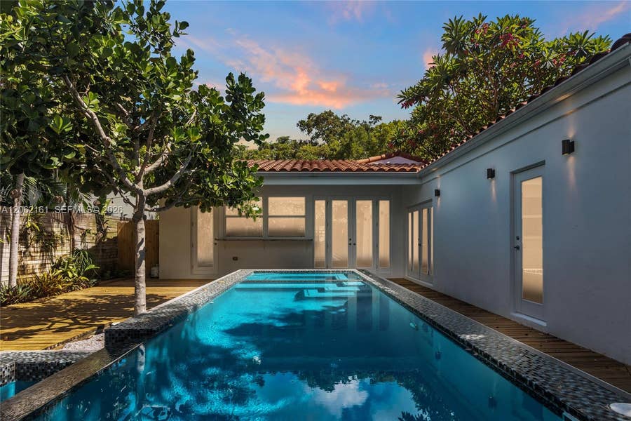 Property photo for 776 NE 74th Street, Miami, FL
