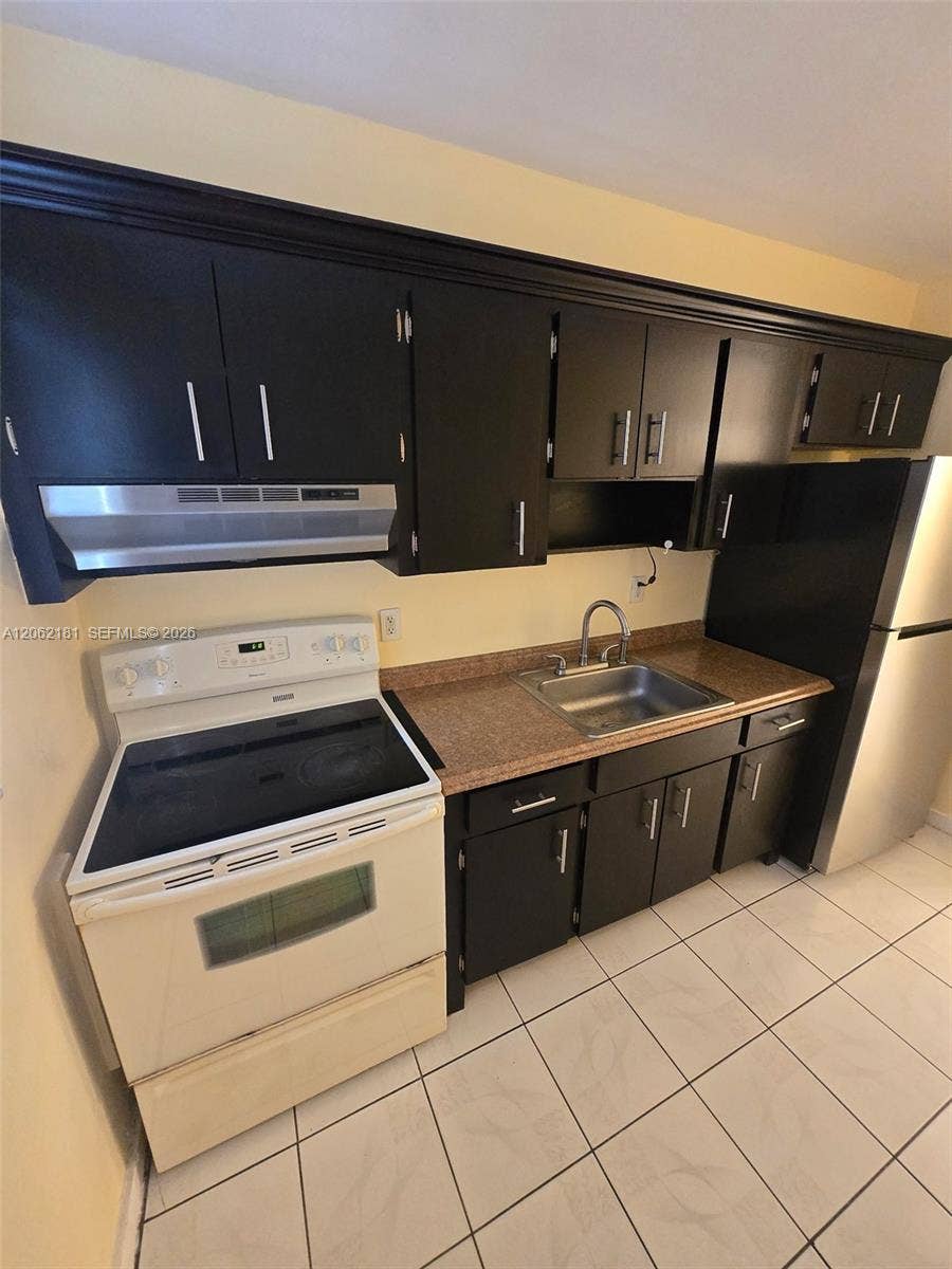 Property photo for 7340 NW 37th Street, #1-4, Davie, FL