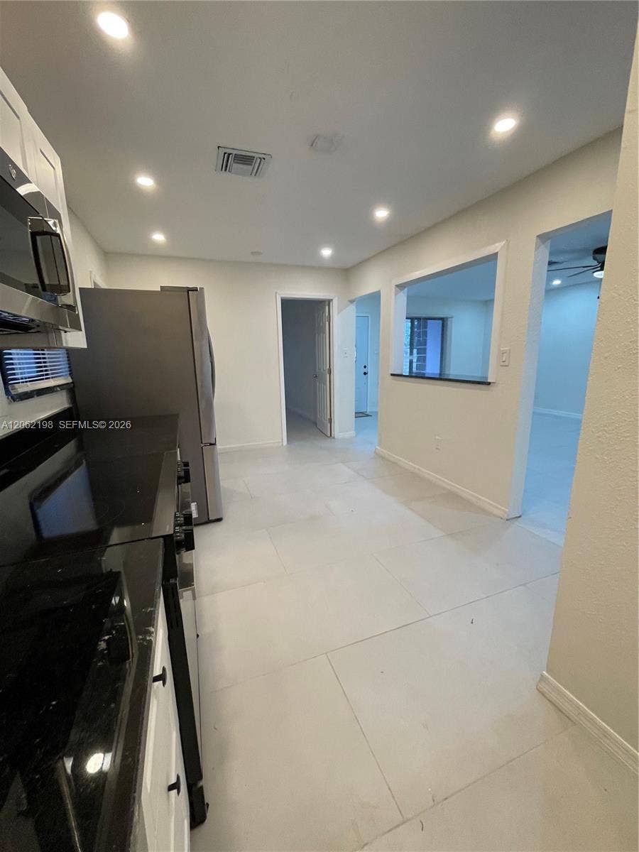 Property photo for 2514 NW 4th Street, Pompano Beach, FL