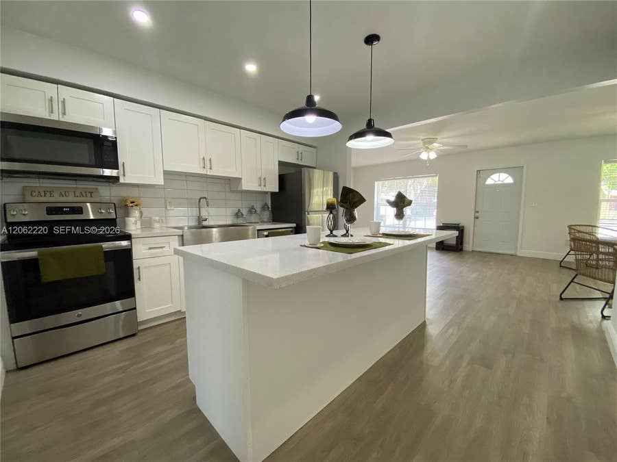 Property photo for 1120 SW 15th Terrace, Fort Lauderdale, FL