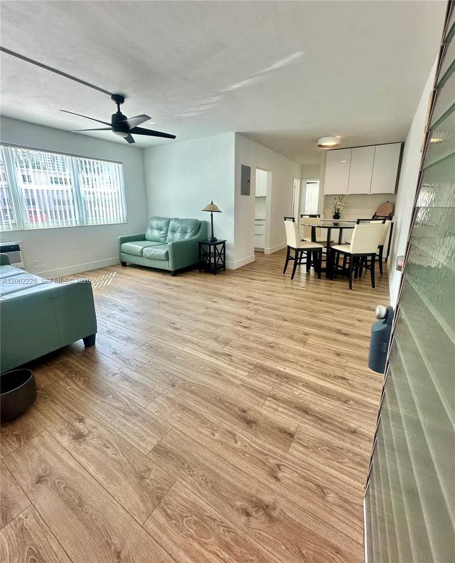 Property photo for 700 Bayshore Drive, #17, Fort Lauderdale, FL