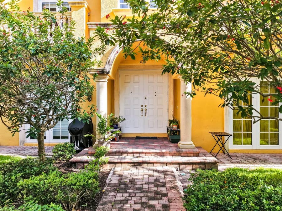 Property photo for 425 NE 69th Circle, Boca Raton, FL