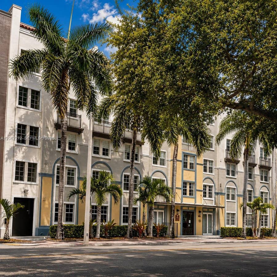 Property photo for 533 NE 3rd Avenue, #320, Fort Lauderdale, FL