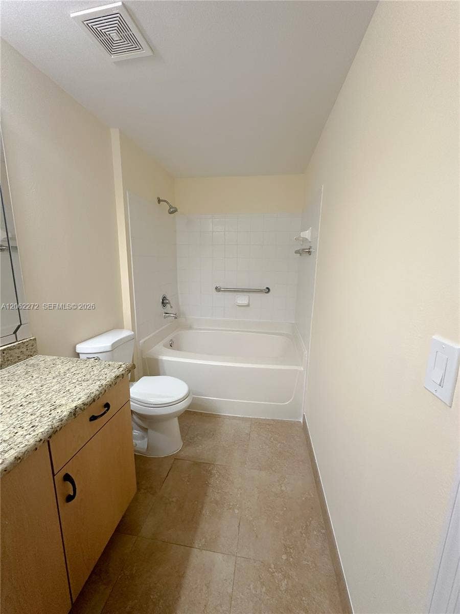 533 NE 3rd Avenue, #320, Fort Lauderdale, FL 33301 Photo 19