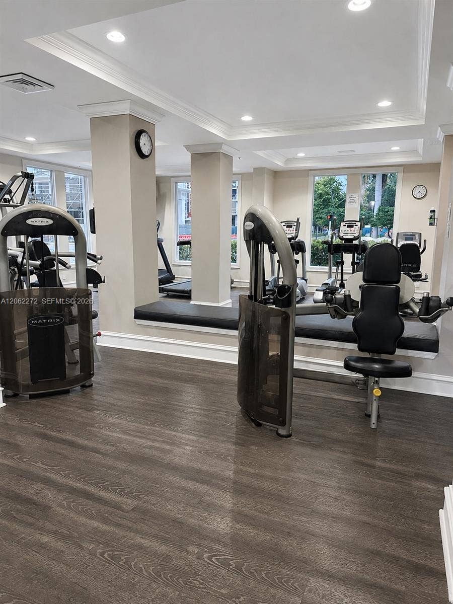 533 NE 3rd Avenue, #320, Fort Lauderdale, FL 33301 Photo 24