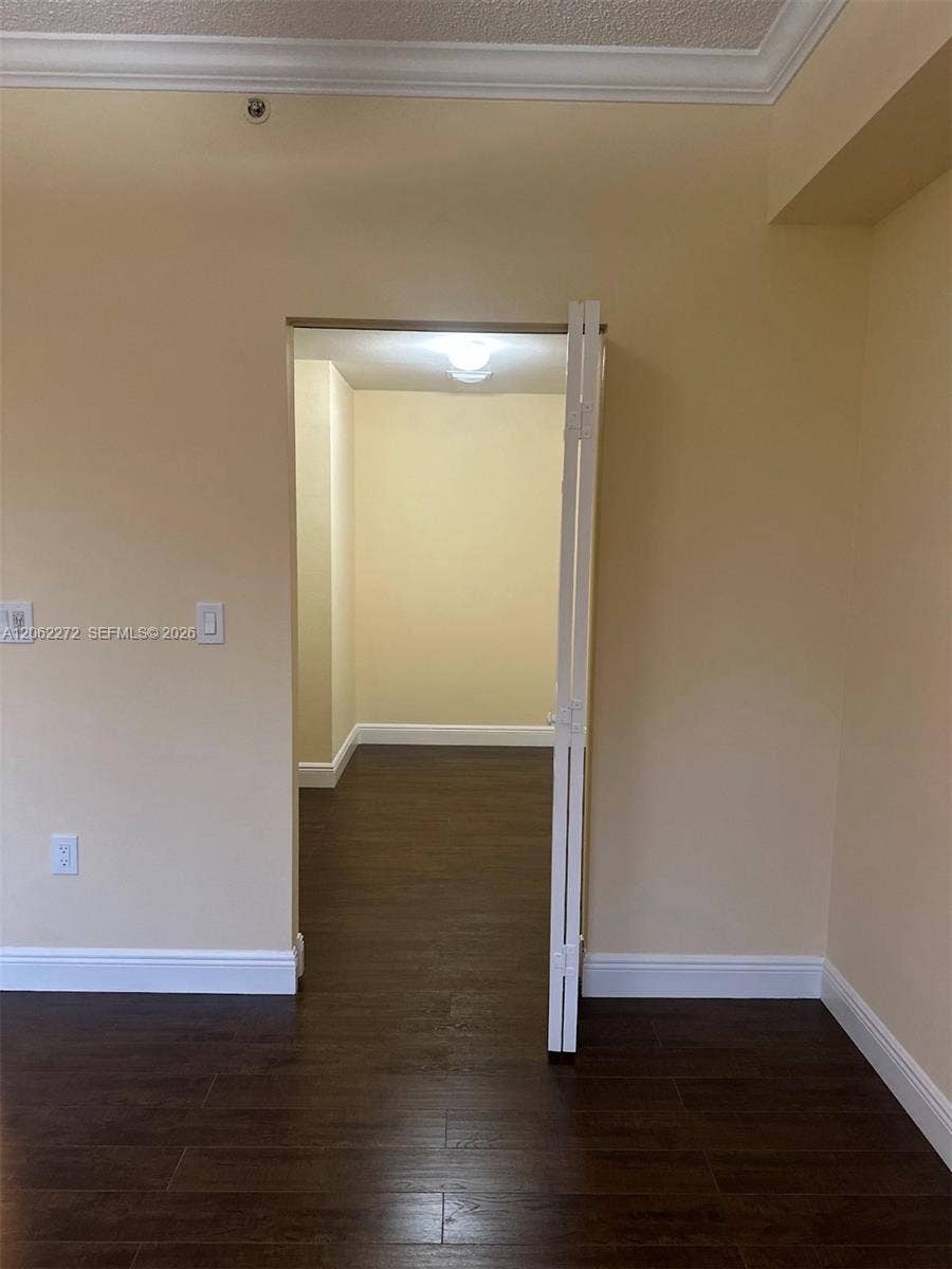 533 NE 3rd Avenue, #320, Fort Lauderdale, FL 33301 Photo 11