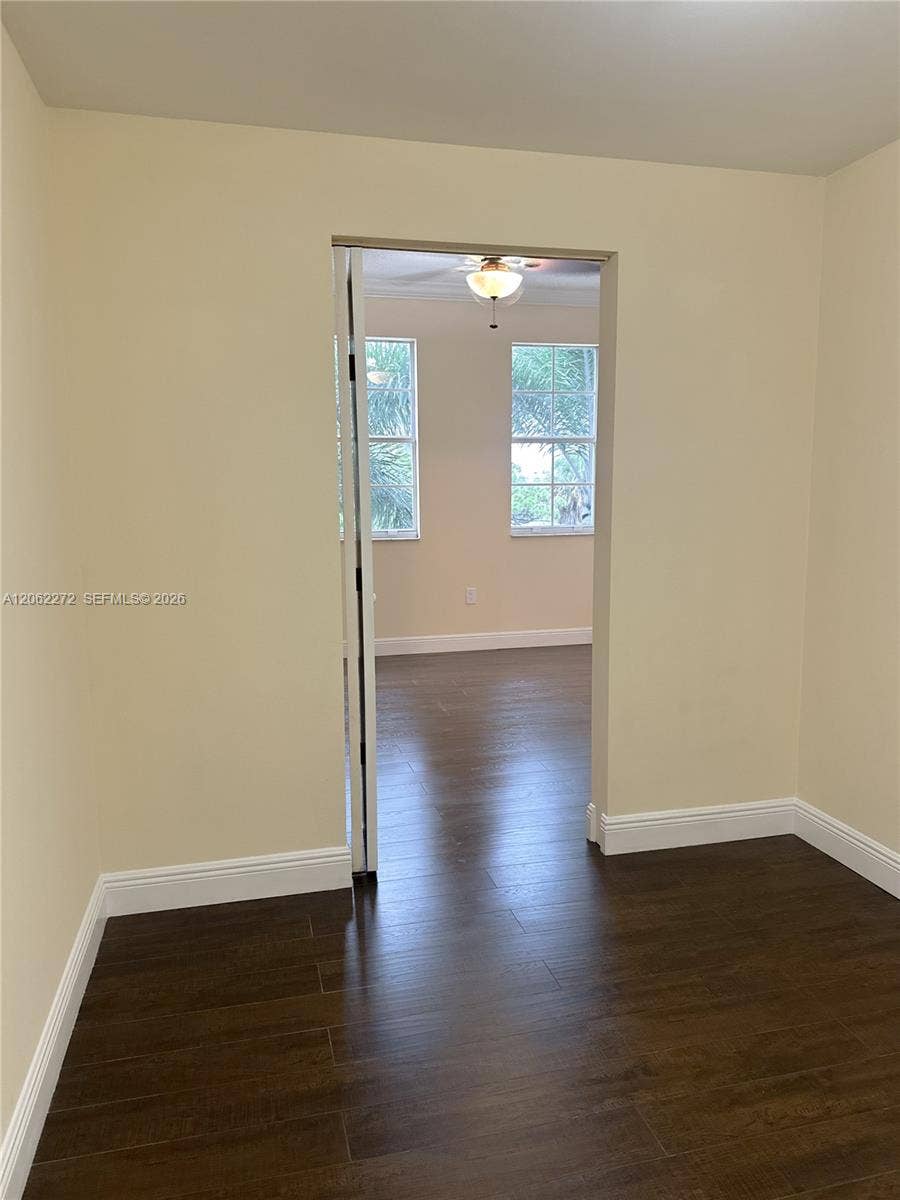 533 NE 3rd Avenue, #320, Fort Lauderdale, FL 33301 Photo 13