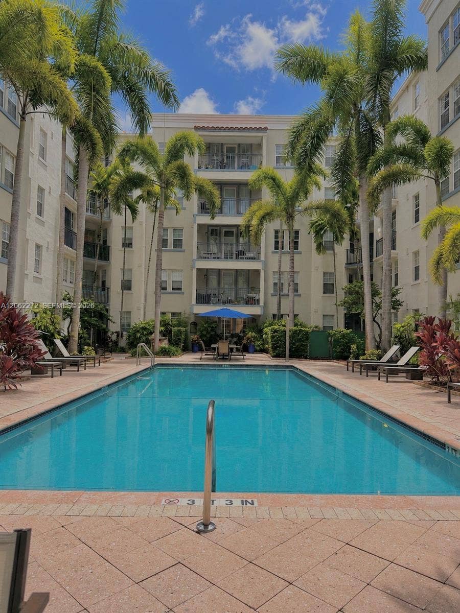 533 NE 3rd Avenue, #320, Fort Lauderdale, FL 33301 Photo 21