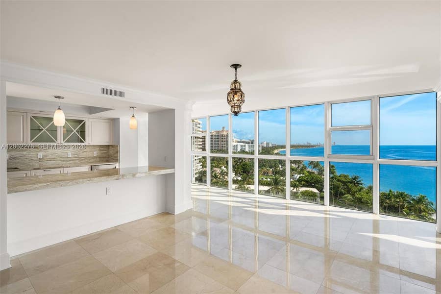 Property photo for 600 Grapetree Drive, #11DN, Key Biscayne, FL