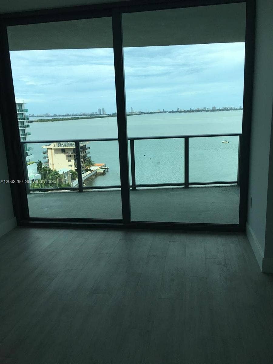 Property photo for 460 NE 28th Street, #906, Miami, FL
