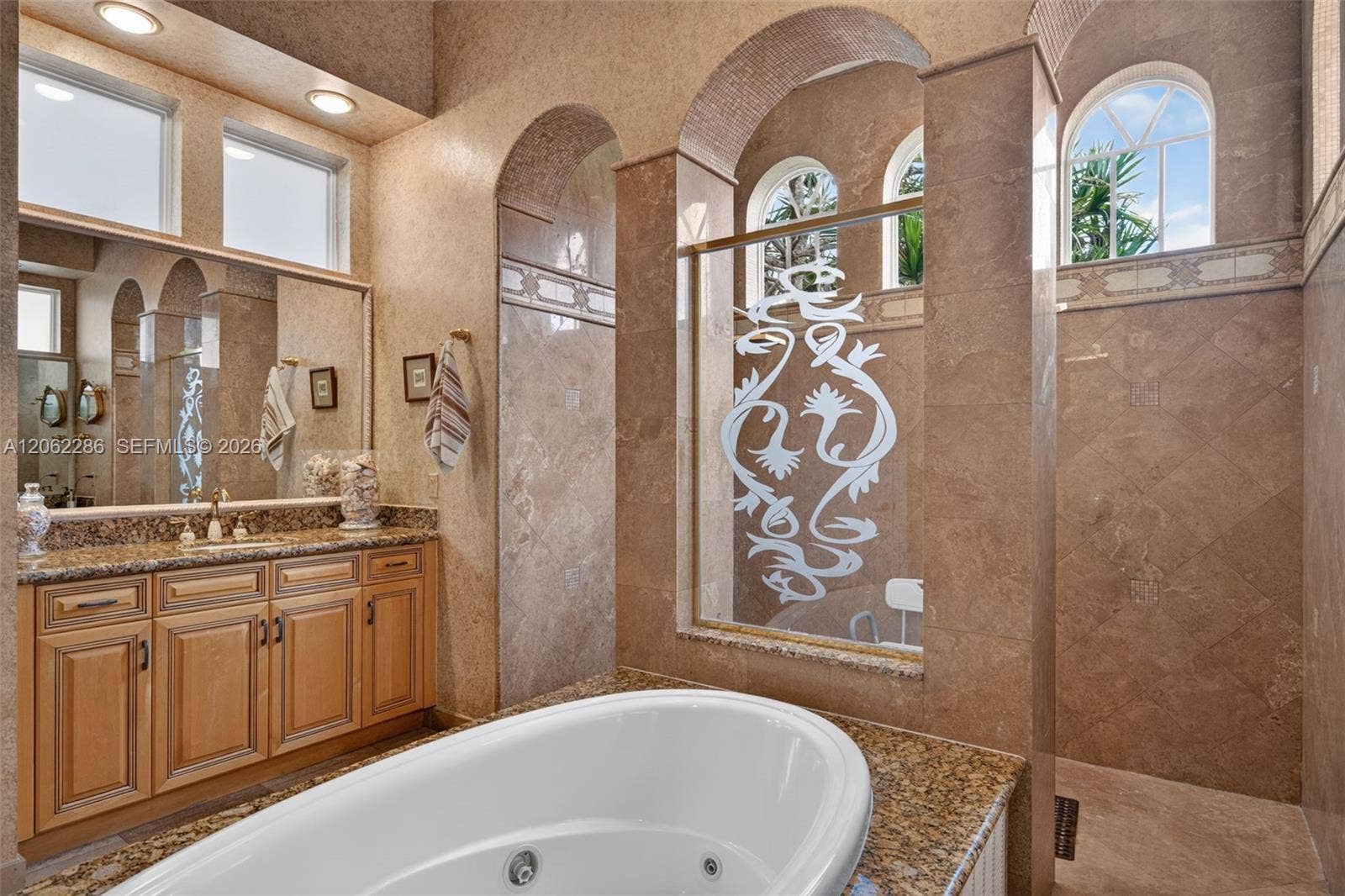 11867 NW 69th Place, Parkland, FL 33076 Photo 36