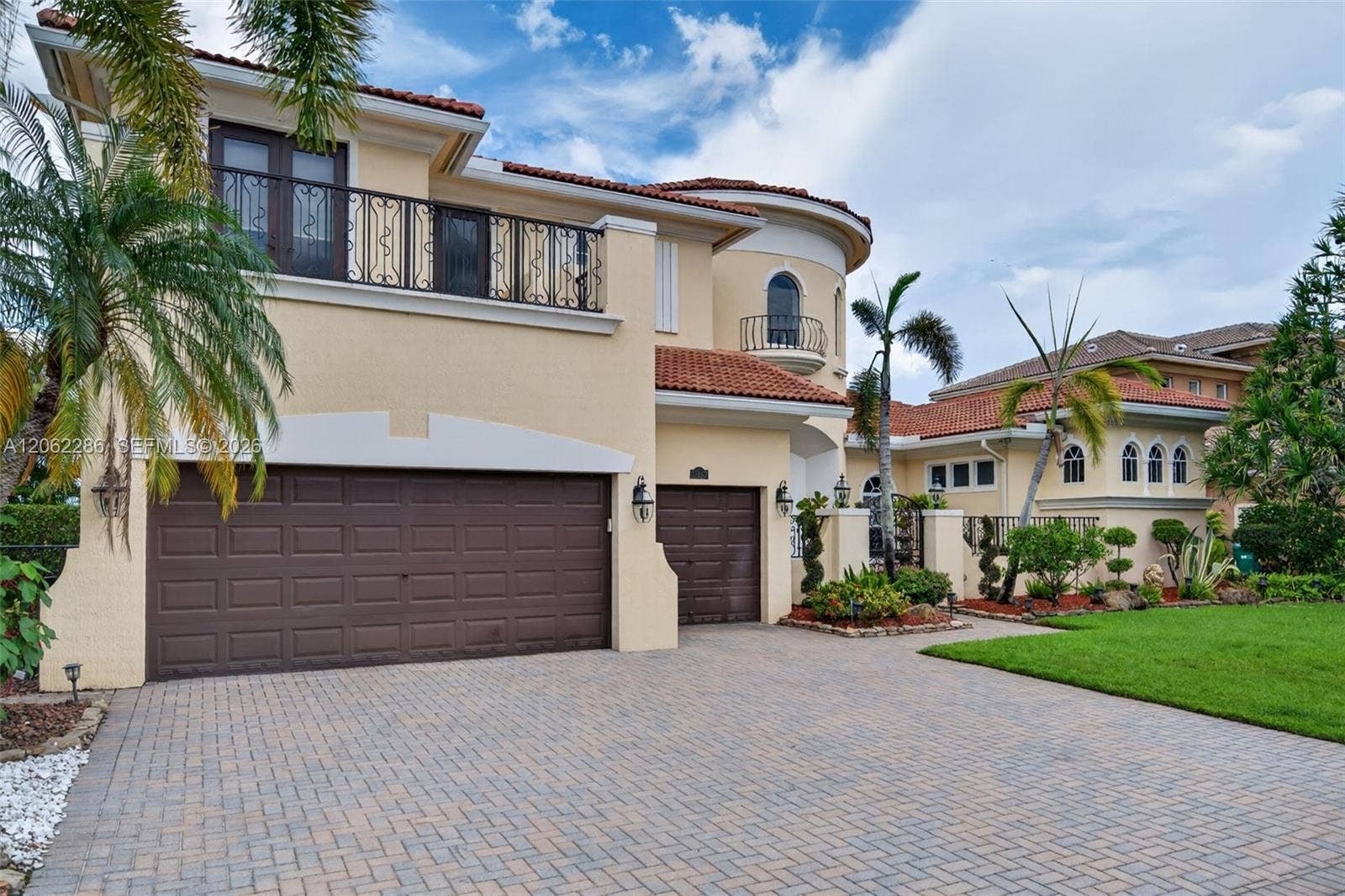 11867 NW 69th Place, Parkland, FL 33076 Photo 12