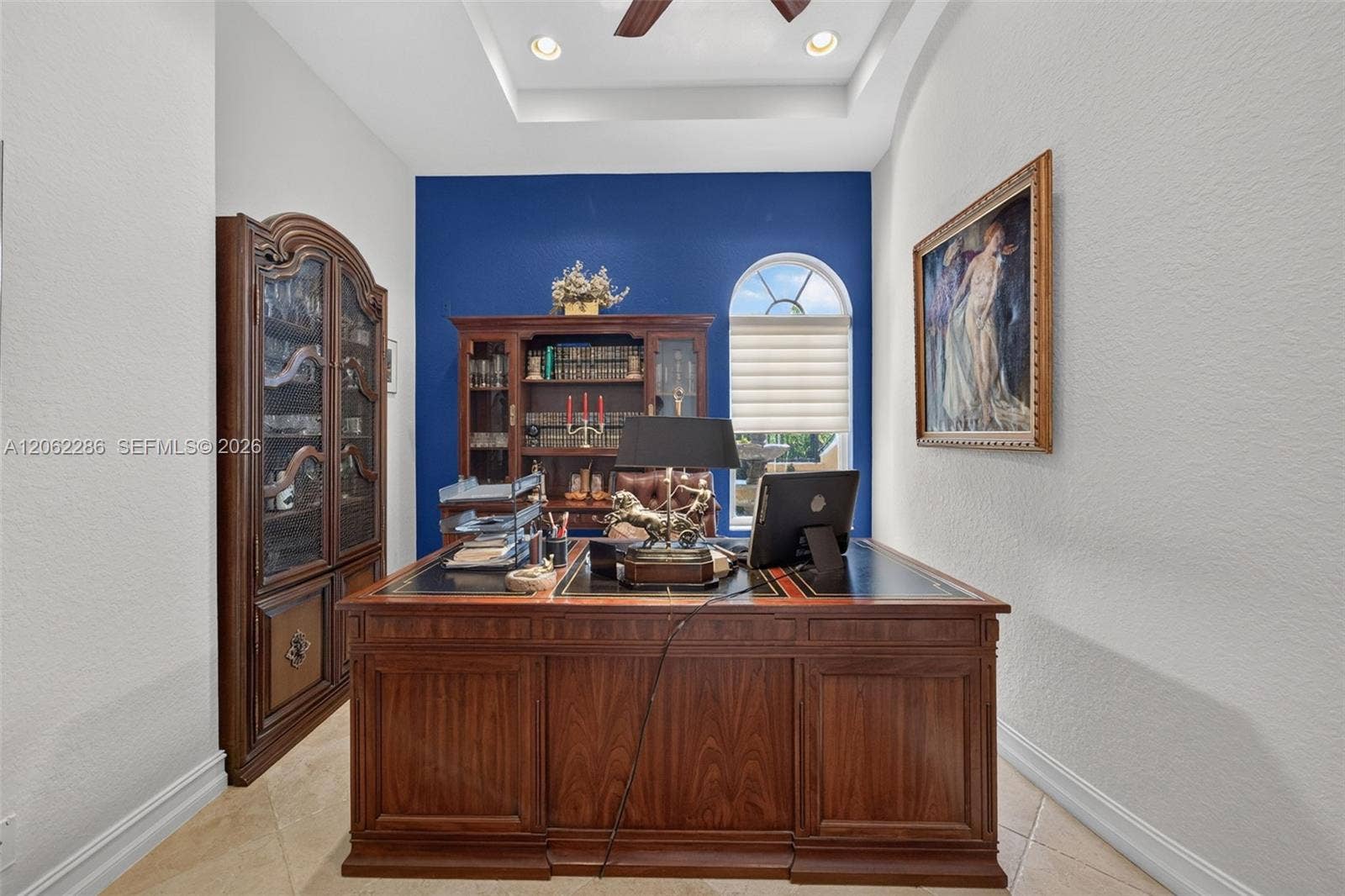 11867 NW 69th Place, Parkland, FL 33076 Photo 49